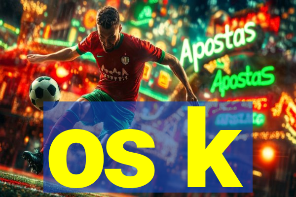 os k-idols mais altos